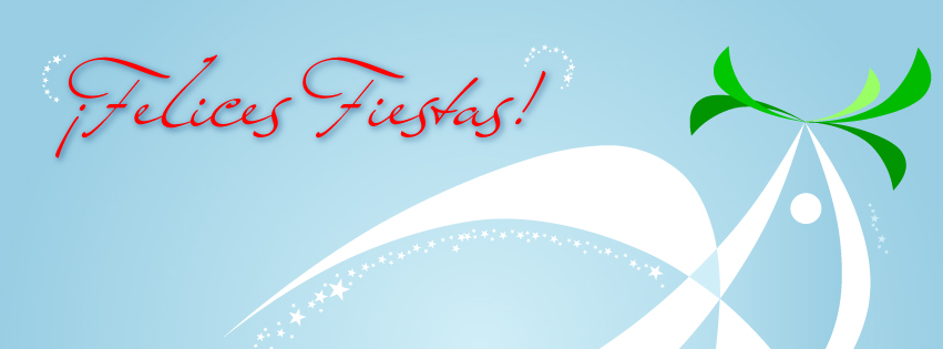 Hirundo_Felices_Fiestas