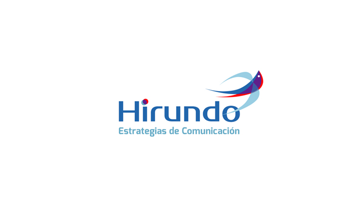 hirundo_logo