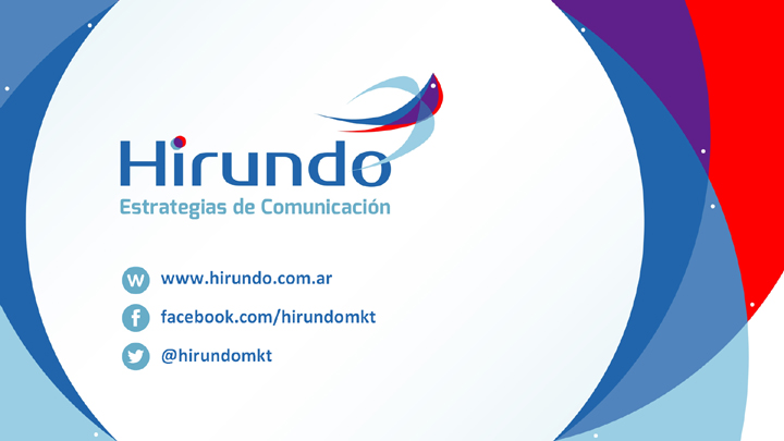 hirundo_pp_cover
